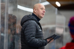 WhatsApp-Image-2026-01-19-at-07.11.16-1