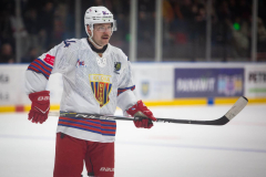 WhatsApp-Image-2026-01-19-at-07.11.16-2