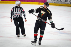 WhatsApp-Image-2026-01-19-at-07.11.16-3