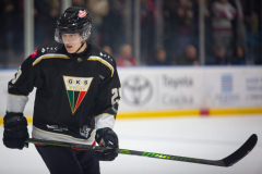 WhatsApp-Image-2026-01-19-at-07.11.16