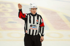 WhatsApp-Image-2026-01-19-at-07.11.17-1