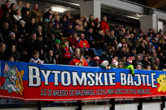 WhatsApp-Image-2026-01-19-at-07.11.17-2