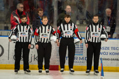 WhatsApp-Image-2026-01-19-at-07.11.17-3