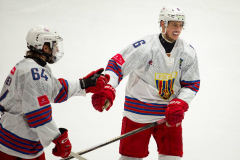 WhatsApp-Image-2026-01-19-at-07.11.17