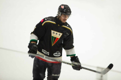 WhatsApp-Image-2026-01-19-at-07.11.18-1