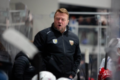 WhatsApp-Image-2026-01-19-at-07.11.18-2