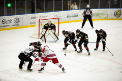 WhatsApp-Image-2026-01-19-at-07.11.18