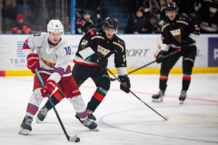 WhatsApp-Image-2026-01-19-at-07.11.19-1