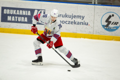 WhatsApp-Image-2026-01-19-at-07.11.19-2