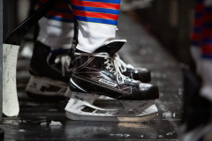 WhatsApp-Image-2026-01-19-at-07.11.19-3