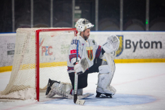 WhatsApp-Image-2026-01-19-at-07.11.19