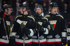 WhatsApp-Image-2026-01-19-at-07.11.20