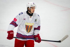 WhatsApp-Image-2026-01-19-at-07.11.21-1