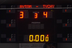 WhatsApp-Image-2026-01-19-at-07.11.21-2