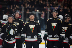 WhatsApp-Image-2026-01-19-at-07.11.21-3