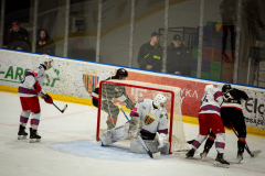 WhatsApp-Image-2026-01-19-at-07.11.21