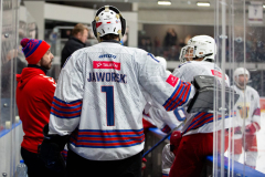 WhatsApp-Image-2026-01-19-at-07.11.22-1