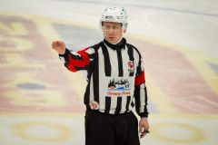 WhatsApp-Image-2026-01-19-at-07.11.22-2