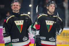 WhatsApp-Image-2026-01-19-at-07.11.22-3