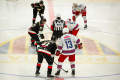 WhatsApp-Image-2026-01-19-at-07.11.22