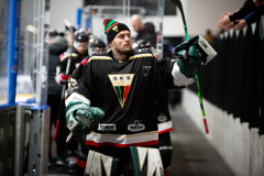 WhatsApp-Image-2026-01-19-at-07.11.23-1