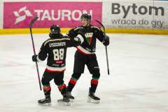 WhatsApp-Image-2026-01-19-at-07.11.23