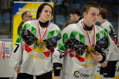 Medale-CLJ-2026-18
