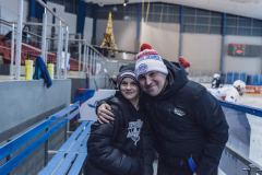 DSC4773_gdavssms