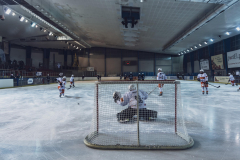DSC4866_gdavssms