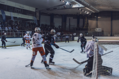 DSC5042_gdavssms