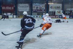 DSC5245_gdavssms
