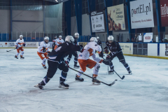 DSC5279_gdavssms