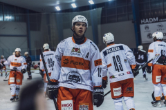 DSC5414_gdavssms