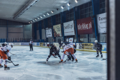 DSC5462_gdavssms
