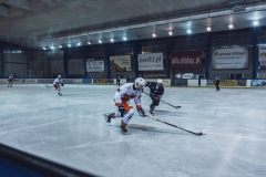 DSC5576_gdavssms