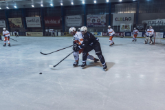 DSC5623_gdavssms