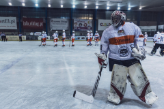 DSC5660_gdavssms