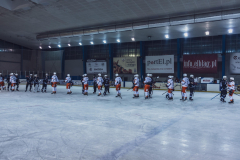 DSC5667_gdavssms