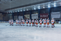 DSC5673_gdavssms