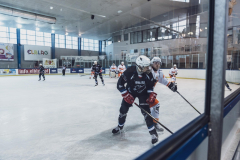 DSC5814_gdavssms
