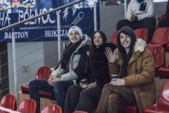 DSC6013_gdavssms
