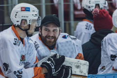 DSC6075_gdavssms