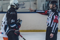 DSC6129_gdavssms