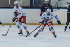 DSC6157_gdavssms