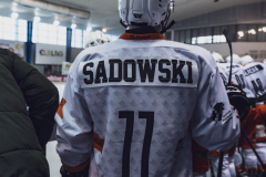 DSC6522_gdavssms