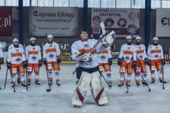DSC6671_gdavssms