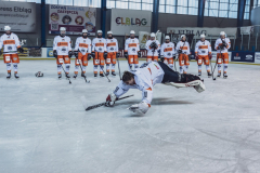 DSC6678_gdavssms