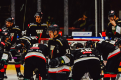 4U5A2993-—-kopia-KAT_TYC