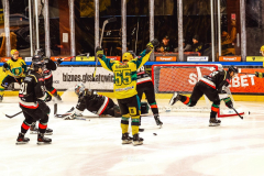 4U5A3020-—-kopia-KAT_TYC