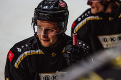 4U5A3225-—-kopia-KAT_TYC